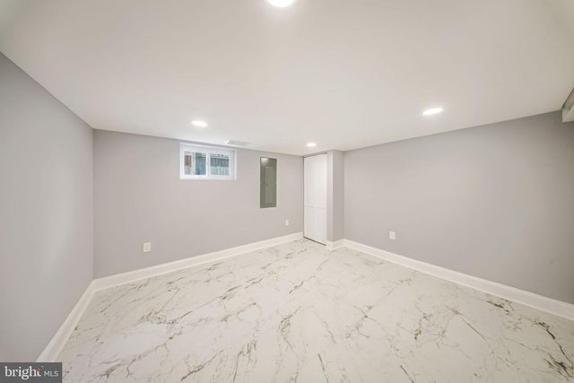 2605 MONROE ST NE, Washington, DC 20018