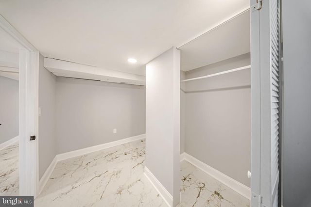 2605 MONROE ST NE, Washington, DC 20018