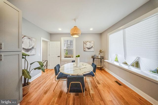 2605 MONROE ST NE, Washington, DC 20018