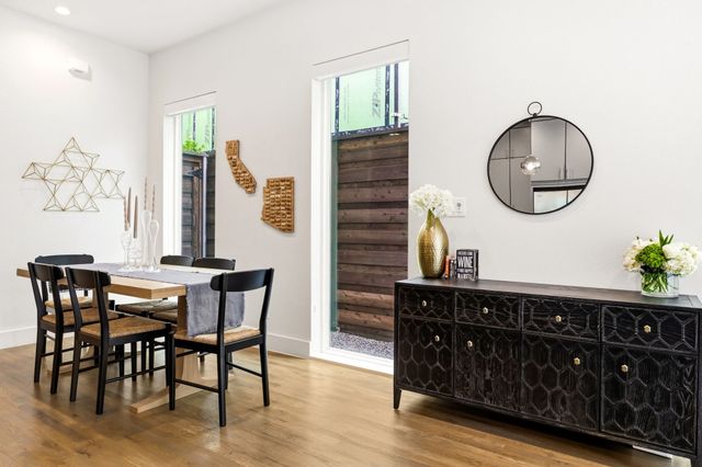 4410 Munger Avenue, Dallas, TX 75204