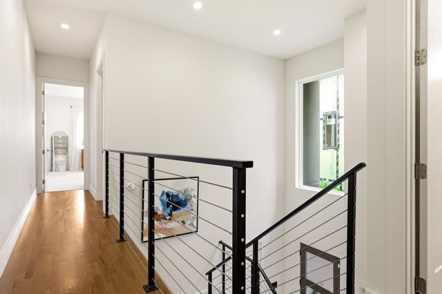 4410 Munger Avenue, Dallas, TX 75204