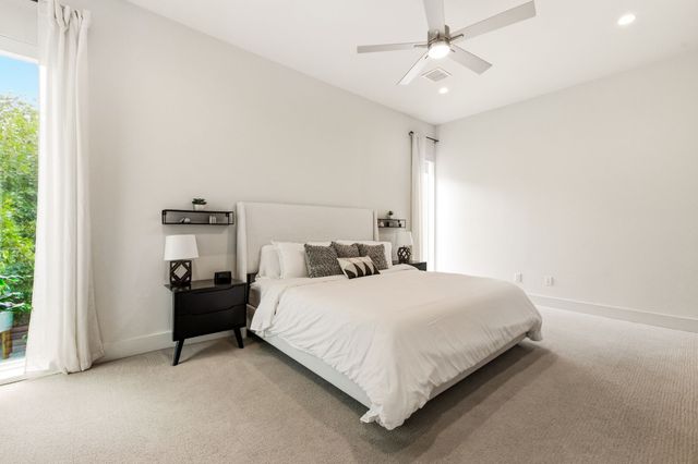 4410 Munger Avenue, Dallas, TX 75204