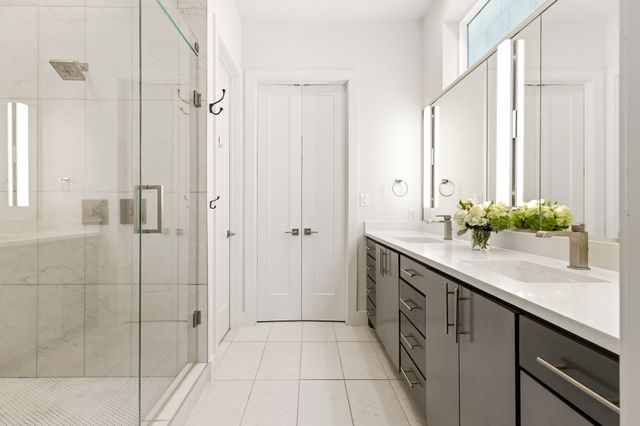 4410 Munger Avenue, Dallas, TX 75204