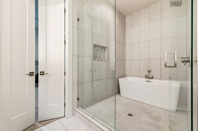 4410 Munger Avenue, Dallas, TX 75204