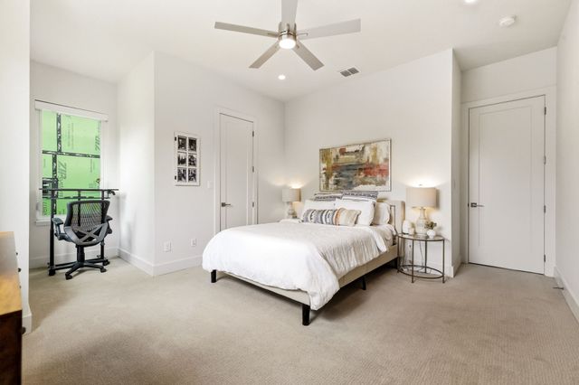 4410 Munger Avenue, Dallas, TX 75204