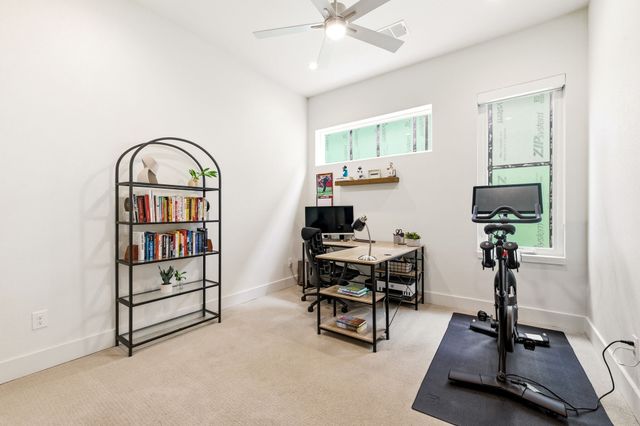 4410 Munger Avenue, Dallas, TX 75204