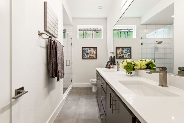 4410 Munger Avenue, Dallas, TX 75204