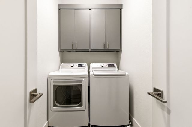 4410 Munger Avenue, Dallas, TX 75204