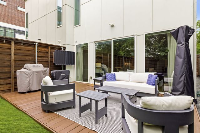 4410 Munger Avenue, Dallas, TX 75204