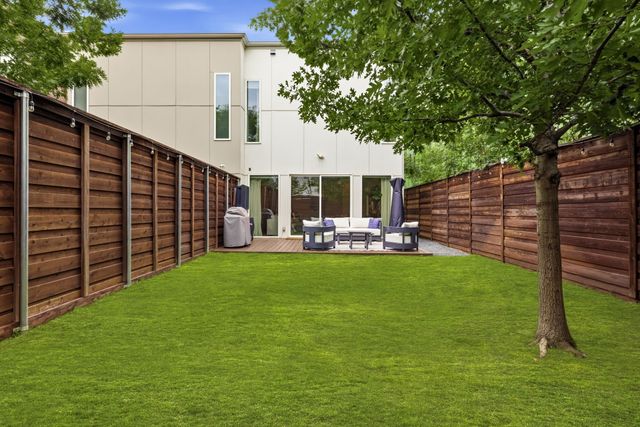 4410 Munger Avenue, Dallas, TX 75204