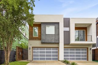 4410 Munger Avenue, Dallas, TX 75204