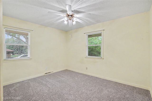 1910 NW 81st Street, Clive, IA 50325
