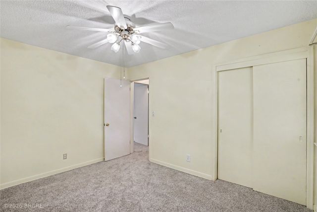 1910 NW 81st Street, Clive, IA 50325