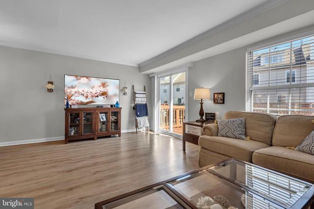 1305 CREEKLAND CT, Stoney Beach, MD 21226