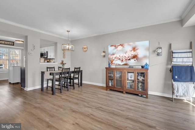 1305 CREEKLAND CT, Stoney Beach, MD 21226