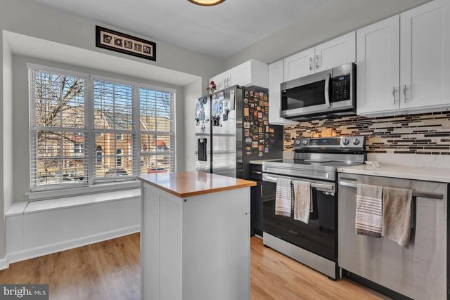 1305 CREEKLAND CT, Stoney Beach, MD 21226