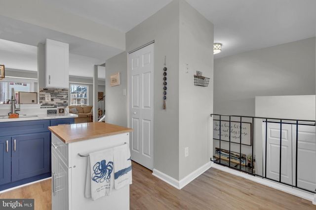 1305 CREEKLAND CT, Stoney Beach, MD 21226