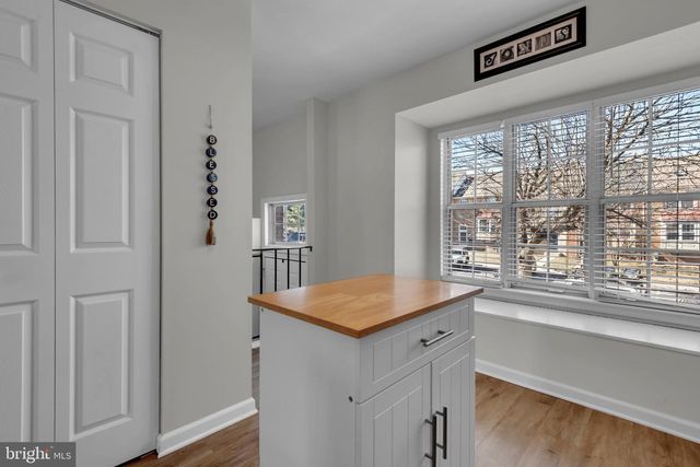 1305 CREEKLAND CT, Stoney Beach, MD 21226