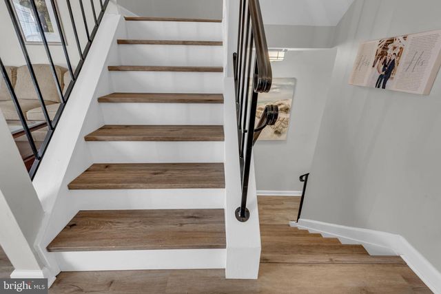 1305 CREEKLAND CT, Stoney Beach, MD 21226