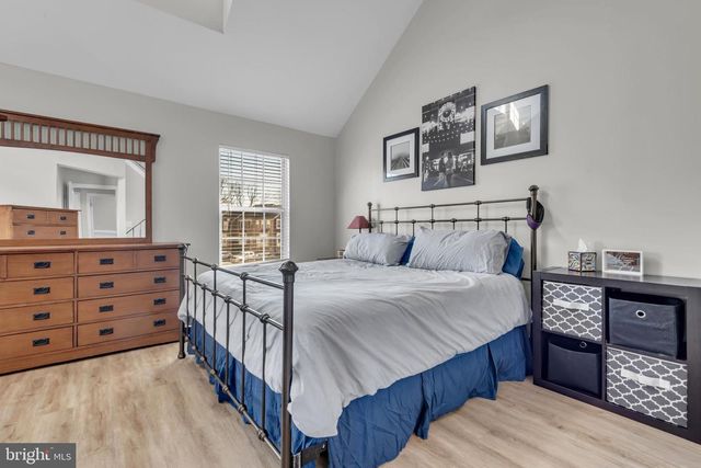 1305 CREEKLAND CT, Stoney Beach, MD 21226