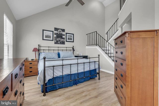 1305 CREEKLAND CT, Stoney Beach, MD 21226