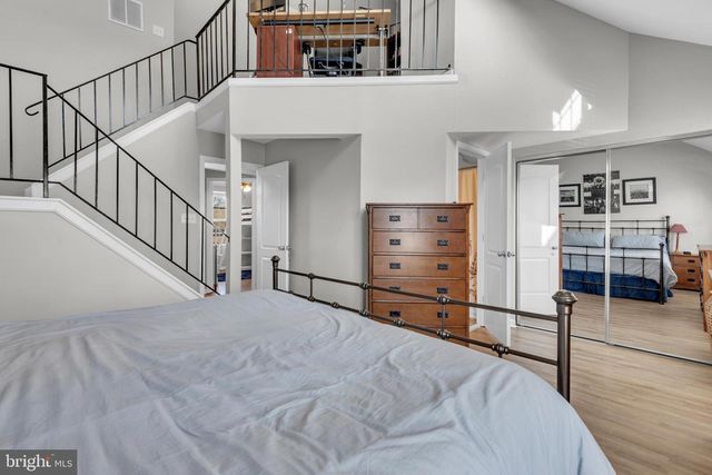 1305 CREEKLAND CT, Stoney Beach, MD 21226