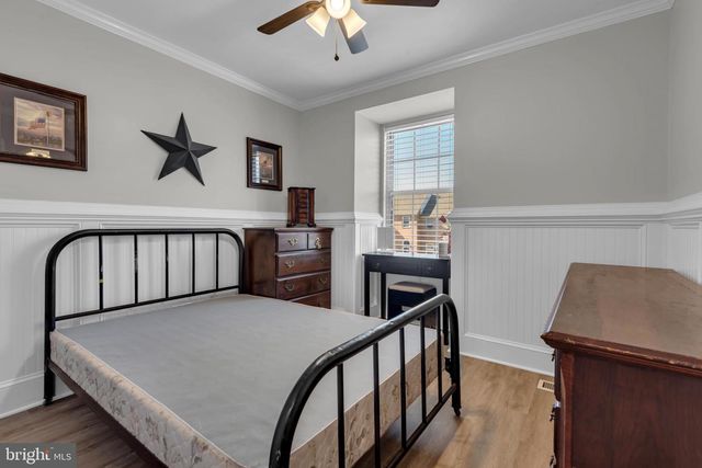 1305 CREEKLAND CT, Stoney Beach, MD 21226