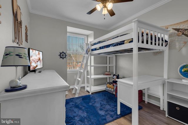 1305 CREEKLAND CT, Stoney Beach, MD 21226