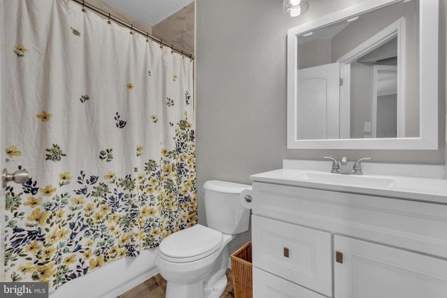 1305 CREEKLAND CT, Stoney Beach, MD 21226