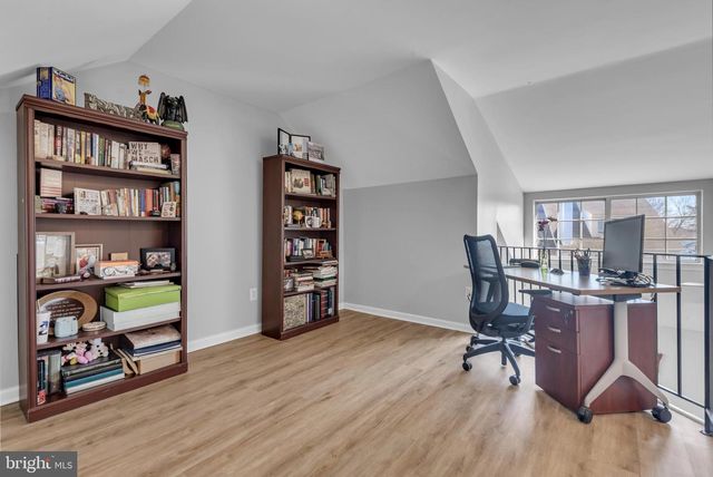 1305 CREEKLAND CT, Stoney Beach, MD 21226