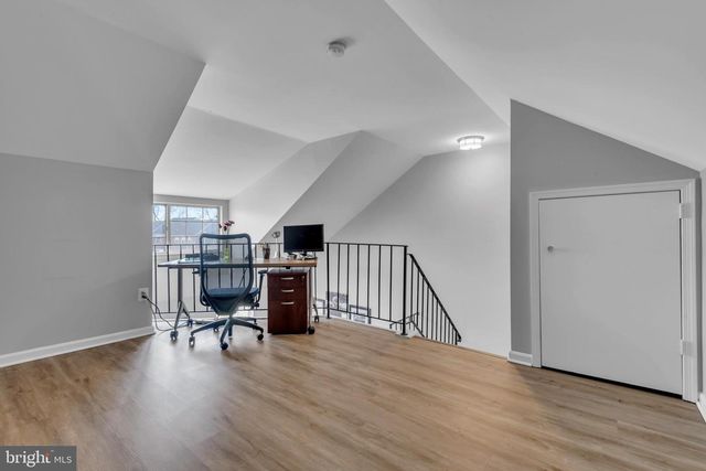 1305 CREEKLAND CT, Stoney Beach, MD 21226