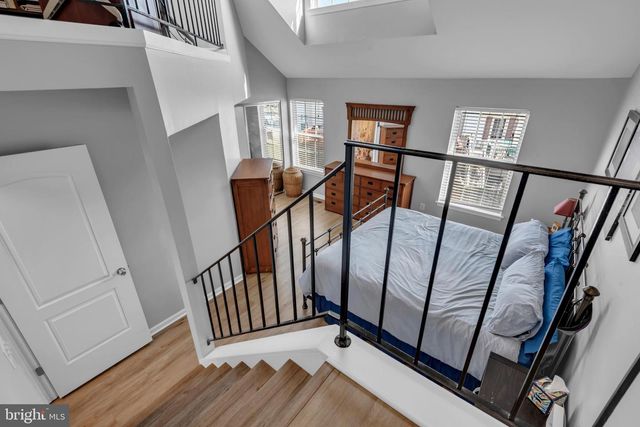 1305 CREEKLAND CT, Stoney Beach, MD 21226