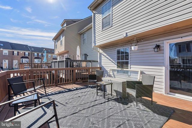 1305 CREEKLAND CT, Stoney Beach, MD 21226