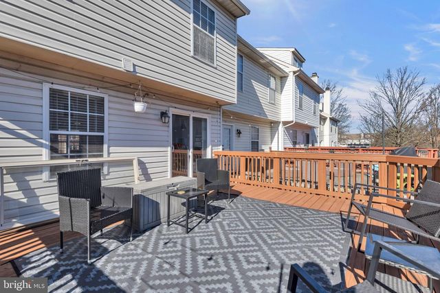 1305 CREEKLAND CT, Stoney Beach, MD 21226