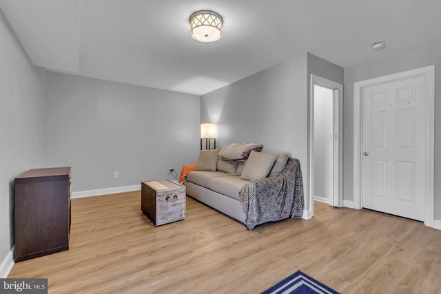 1305 CREEKLAND CT, Stoney Beach, MD 21226