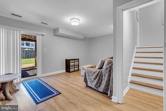 1305 CREEKLAND CT, Stoney Beach, MD 21226