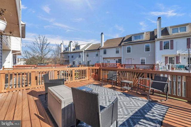 1305 CREEKLAND CT, Stoney Beach, MD 21226