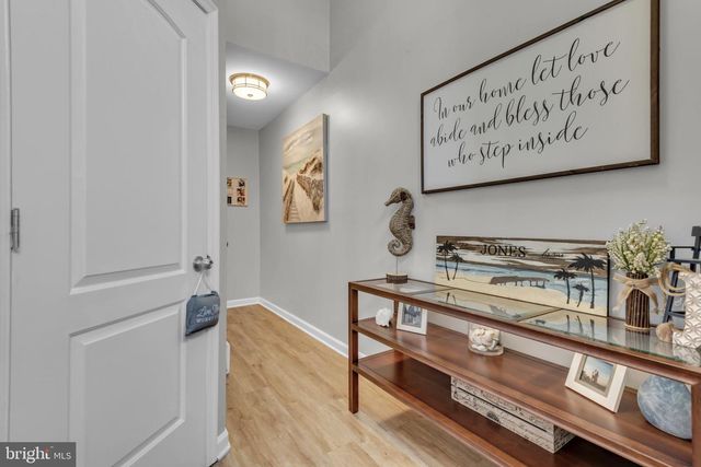 1305 CREEKLAND CT, Stoney Beach, MD 21226