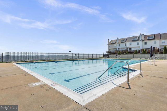 1305 CREEKLAND CT, Stoney Beach, MD 21226