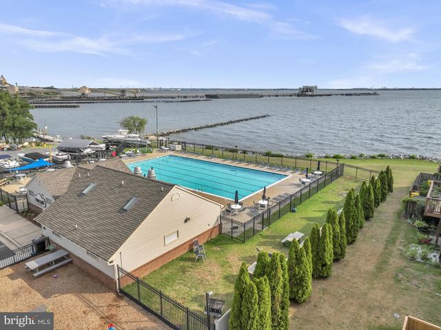 1305 CREEKLAND CT, Stoney Beach, MD 21226