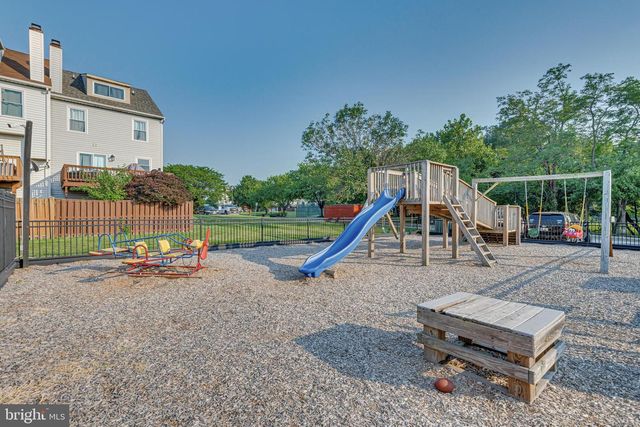 1305 CREEKLAND CT, Stoney Beach, MD 21226