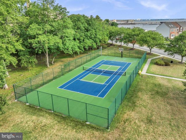 1305 CREEKLAND CT, Stoney Beach, MD 21226