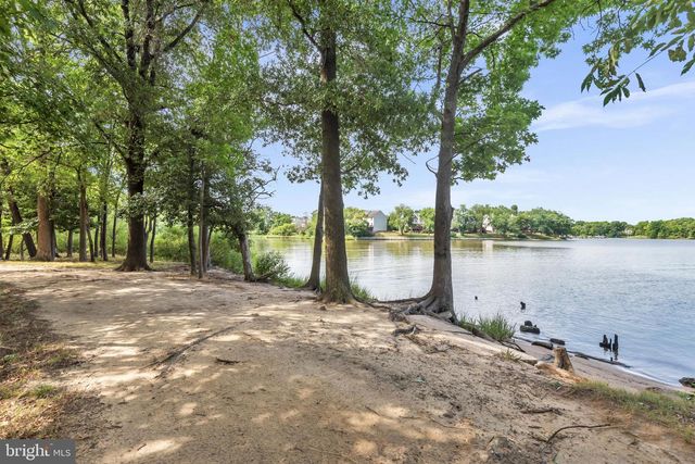 1305 CREEKLAND CT, Stoney Beach, MD 21226