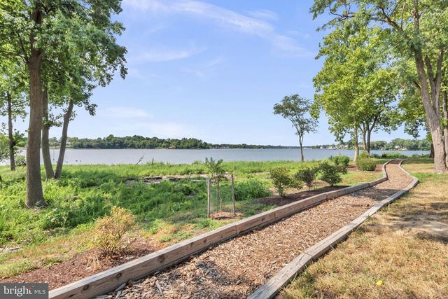 1305 CREEKLAND CT, Stoney Beach, MD 21226