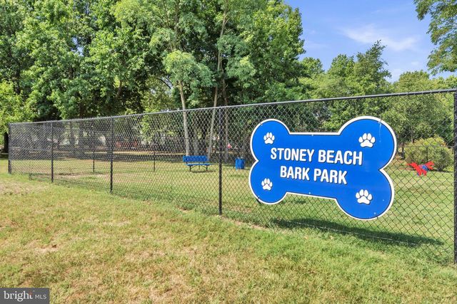 1305 CREEKLAND CT, Stoney Beach, MD 21226