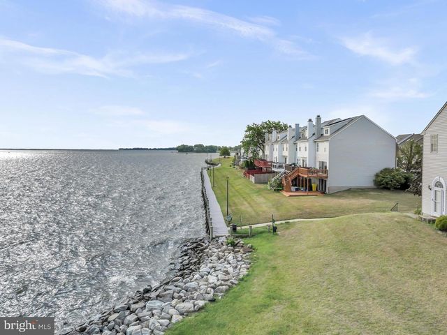 1305 CREEKLAND CT, Stoney Beach, MD 21226