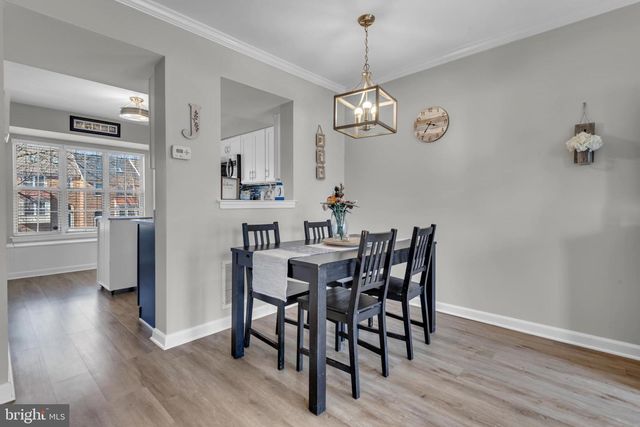 1305 CREEKLAND CT, Stoney Beach, MD 21226