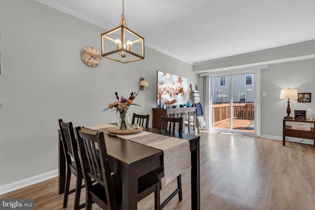 1305 CREEKLAND CT, Stoney Beach, MD 21226