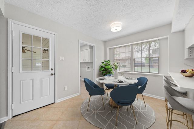 3915 Glenheather Drive, Houston, TX 77068