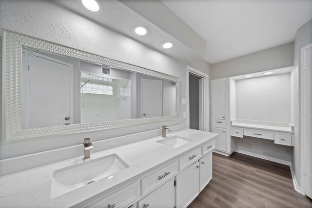 3915 Glenheather Drive, Houston, TX 77068